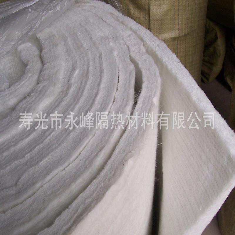 玻璃纤维针刺毡 隔热棉排气管烟筒排烟管 耐高温铝箔防火棉毯保温,基础建材,隔热保温片,淘宝优惠券,粉丝福利购,淘宝优惠卷