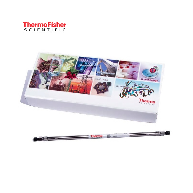 Dionex IonPac AG16 IC 色谱柱 戴安阴离子交换保护柱 055377 The