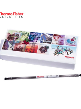 Dionex IonPac AG16 IC 色谱柱 戴安阴离子交换保护柱 055377 The