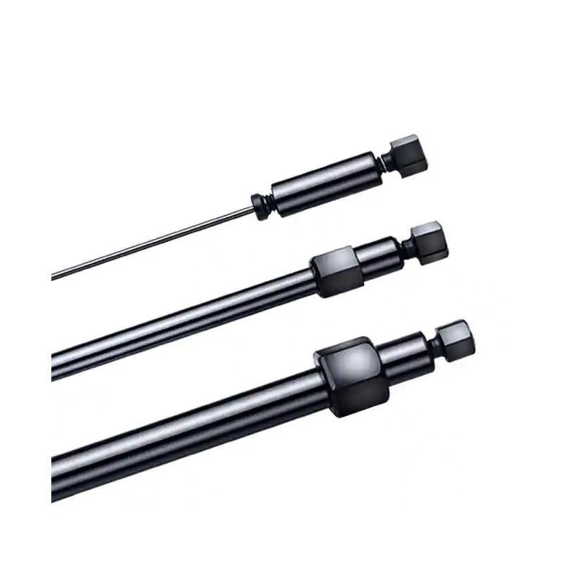 Dionex IonPac AS20 IC 色谱柱 戴安阴离子交换保护柱 063154