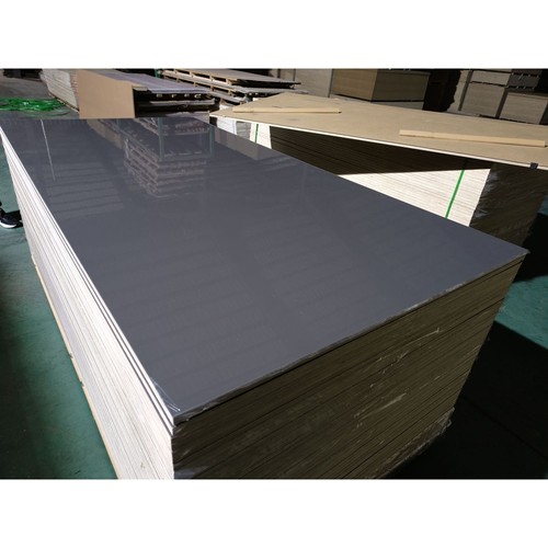 家具UV板 胶合板UV UV胶合板 18mmUV板 胶合板贴面 三胺胶合板