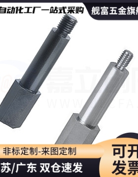 MEP21/22/23-6/8/10/12/13/15/16/17/18/20/22/25A/30/30A悬臂销