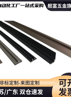 SENAK/SENCK3 4 5-100/150/500/1000传感器用滑轨 ATS05-619/609