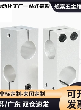 RDF01/02/21/41/11/12/31/51-D15 D20 D25-P20 P25 P30 P40 P50