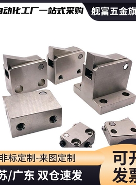 止回组件PFC01 7S 7SA 10S 14S 20S 28C-R/Y-LK-MK-TK-BK-PK