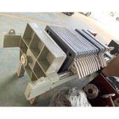 值供-箱式板框压滤机,机械设备,其他机械设备,淘宝优惠券,粉丝福利购,淘宝优惠卷