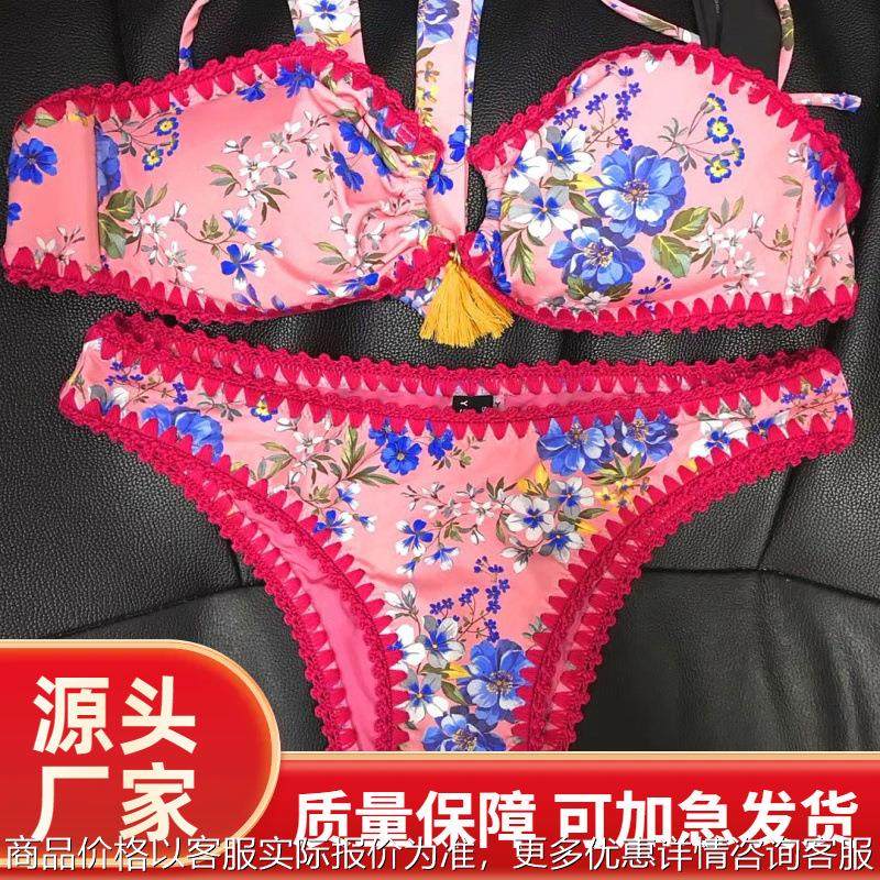 贝形饰边包缝机｜贝壳车｜花边车,五金/工具,其他机械五金,淘宝优惠券,粉丝福利购,淘宝优惠卷