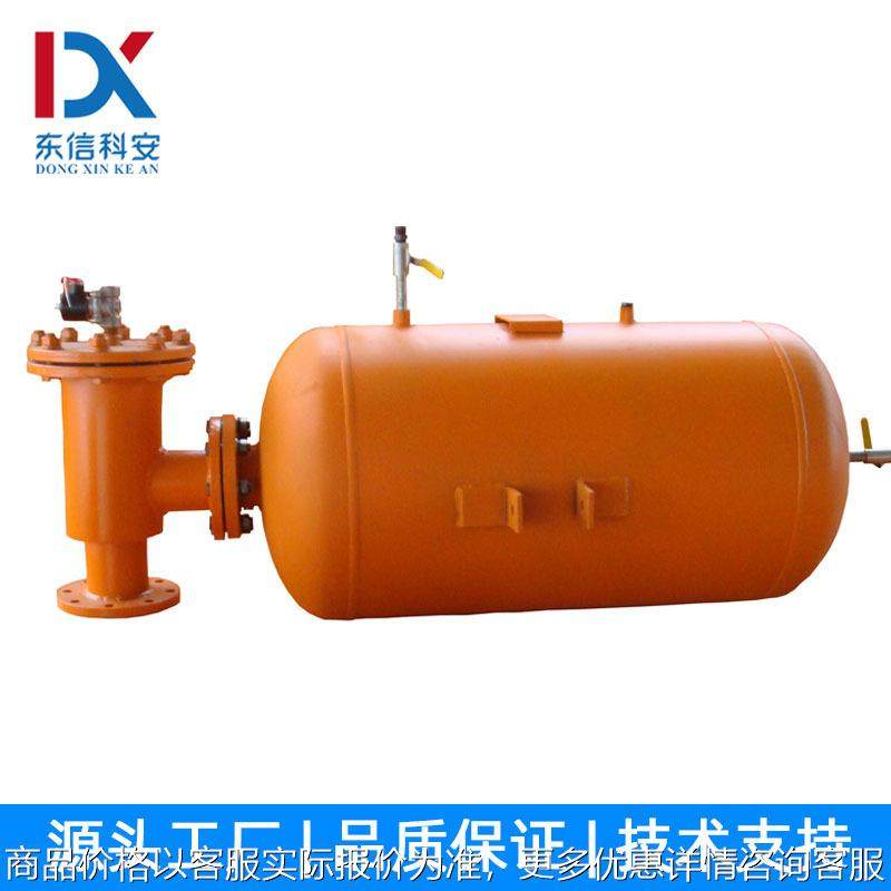 厂家直供-300型空气炮料仓清堵器空气助流器设计方案指导安装