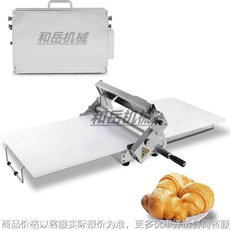 家用商用手摇起酥机台式折叠起酥机开酥机牛角包压面机手摇酥皮机,清洗/食品/商业设备,烘焙设备,淘宝优惠券,粉丝福利购,淘宝优惠卷
