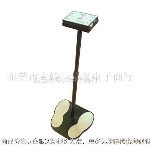 SURPA6502测试仪信号输出款