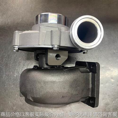 K29 5109100792适用于汽车机械涡轮增压器发动系统及配件规格齐全