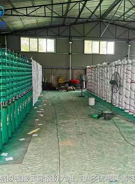 电动380多级泵17540-30铸铁家用井用深井泵型立式耐磨潜水泵