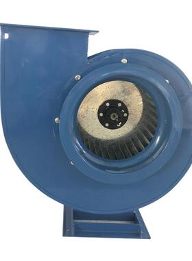 4-72-3.2A-2.2W3相380V工业通风机/工业离心风机