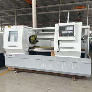 现货供应CK6163数控车床卧式重型6163数控车床6180大型数控车床