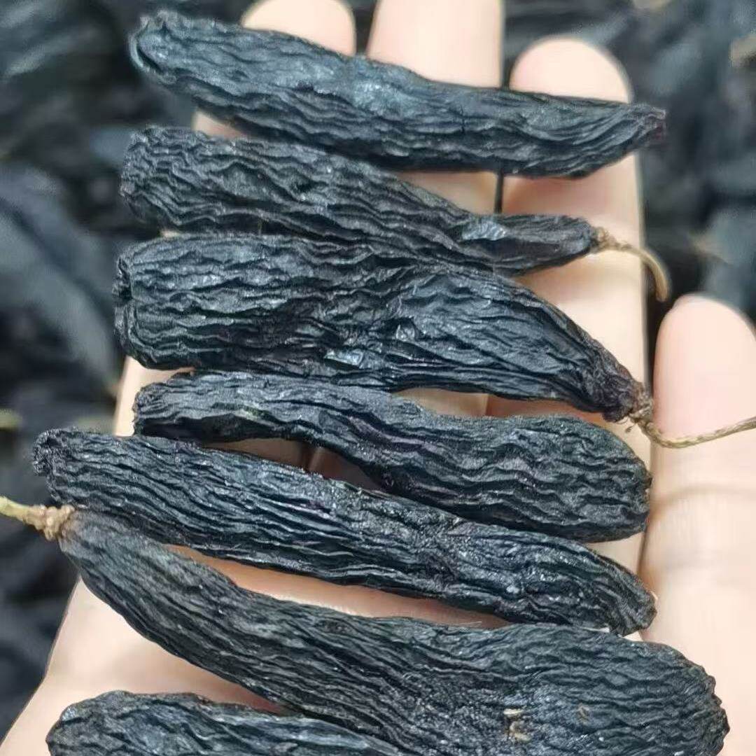 新疆正宗吐鲁番蓝宝石葡萄干500g