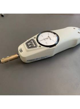 EN71玩具安全仪触规塞规间隙尺薄膜粘合性测试插片BS 12790厚薄规