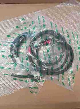 挖掘机原厂配件机油管机油散热器软管 200.220.240-7-8机油管