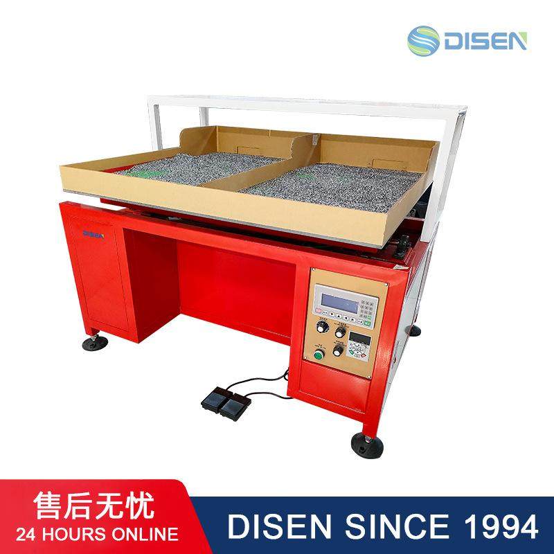 多功能烫钻摇钻机水钻排钻机高效率全自动机器尖底平底钻贴钻机,机械设备,其他机械设备,淘宝优惠券,粉丝福利购,淘宝优惠卷