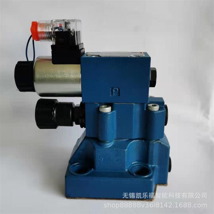 DAW30B-1-50/200-10Y/6AW220-50价格 卸荷溢流阀 溢流阀