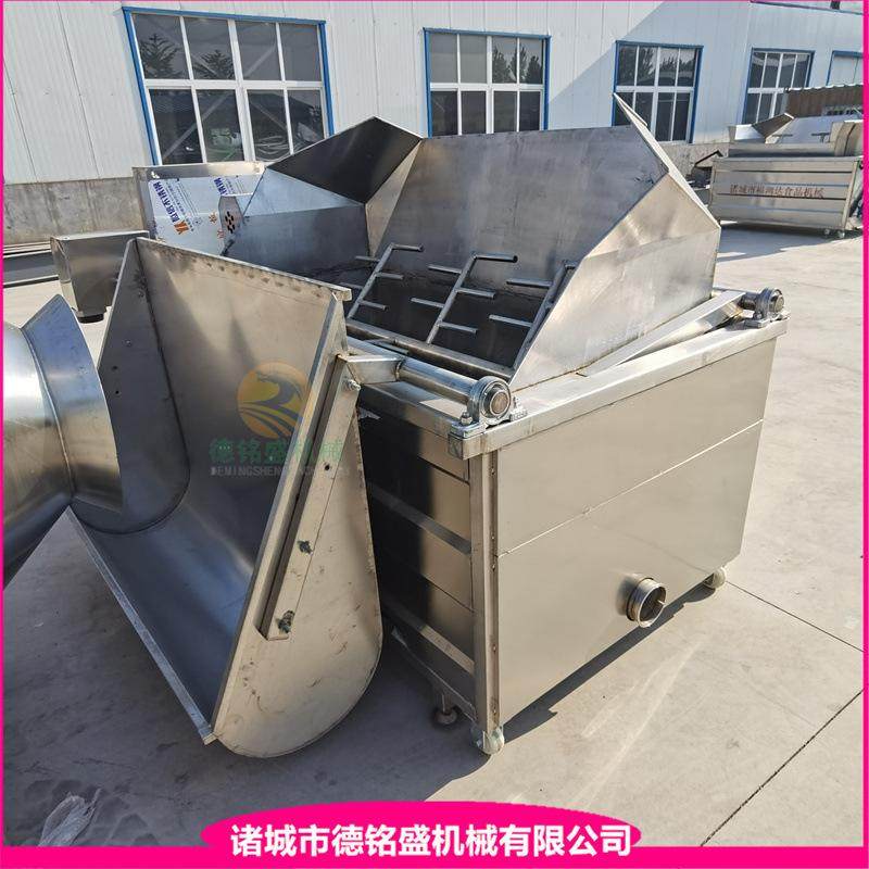 糖稀搅拌器 虎皮凤爪拌料全自动油炸锅 鸡爪子电加热油炸机,清洗/食品/商业设备,炸炉/油炸机,淘宝优惠券,粉丝福利购,淘宝优惠卷