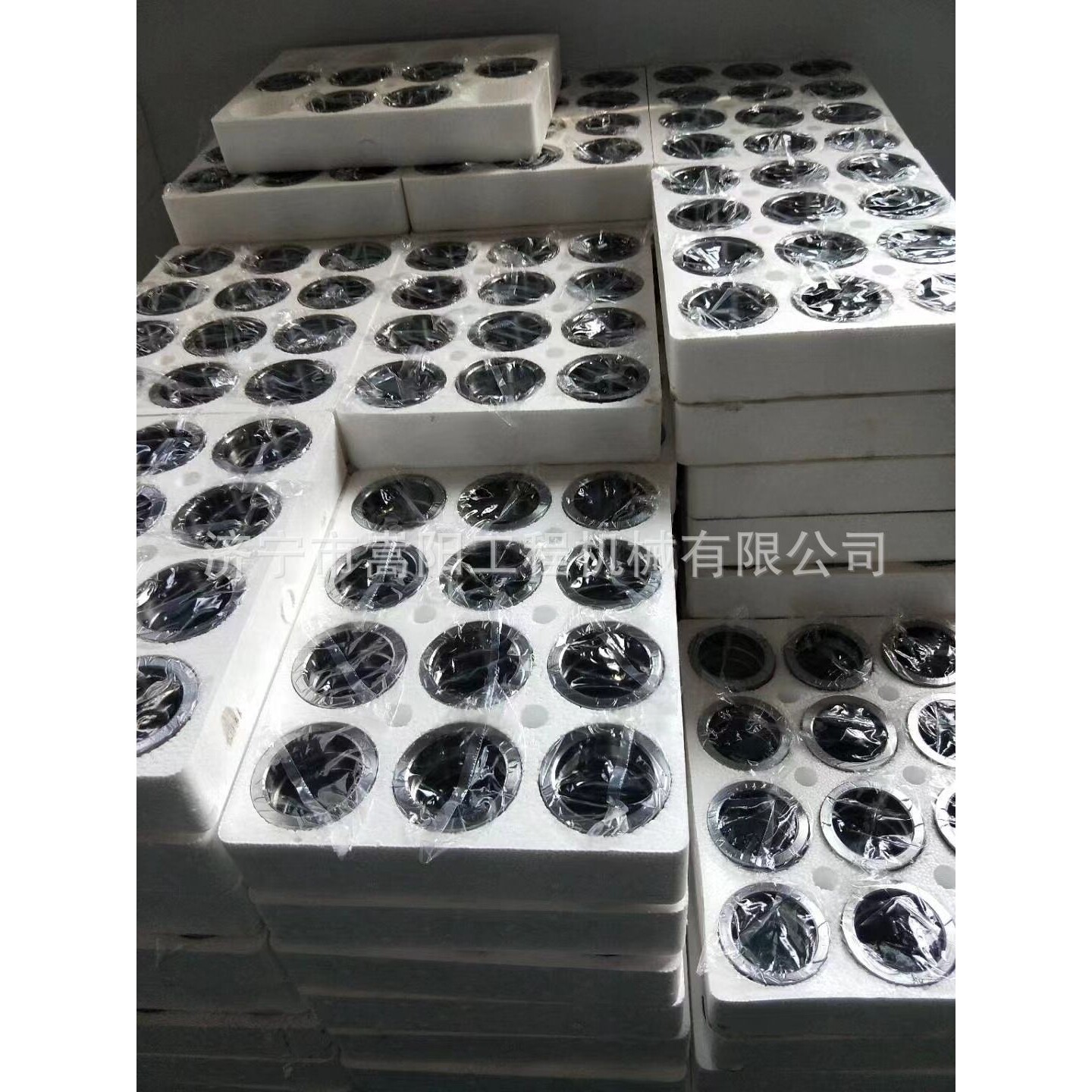 推土机全车0型圈提升油缸修理包 涨紧油缸修理包