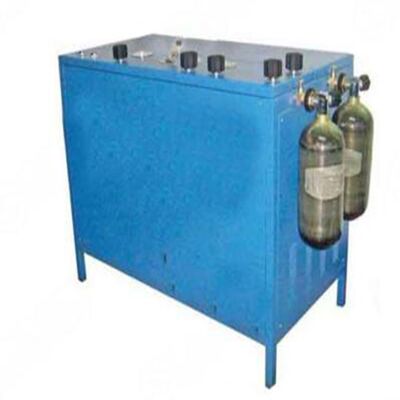 煤矿用氧气充填泵矿用泵井下泵泵AE102其他矿山施工设备及配件