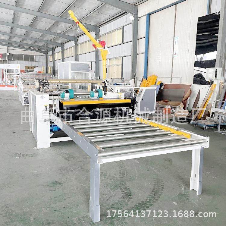 龙门吸盘上下板防撞板防辐射板平贴机 钢面镁质风管多功能贴面机,机械设备,其他机械设备,淘宝优惠券,粉丝福利购,淘宝优惠卷