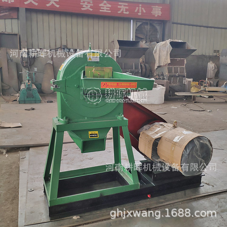 高岭土磨粉机 耐火土高温泥土磨粉机 混凝土膨胀剂打粉机