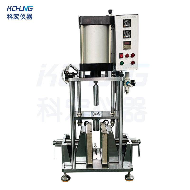 40g实验室气动小型塑料制样机小批量生产注塑机样品注塑机厂家,机械设备,试验机,淘宝优惠券,粉丝福利购,淘宝优惠卷