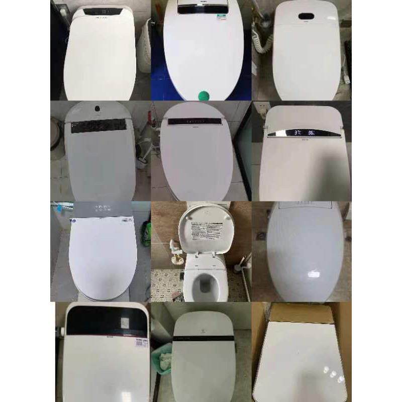 智能马桶维修配件维修智能坐便器配件齐全网购智能坐便器配件维修
