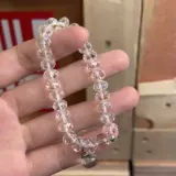 S1182-精品单圈手串