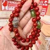 S1471-精品双圈手串