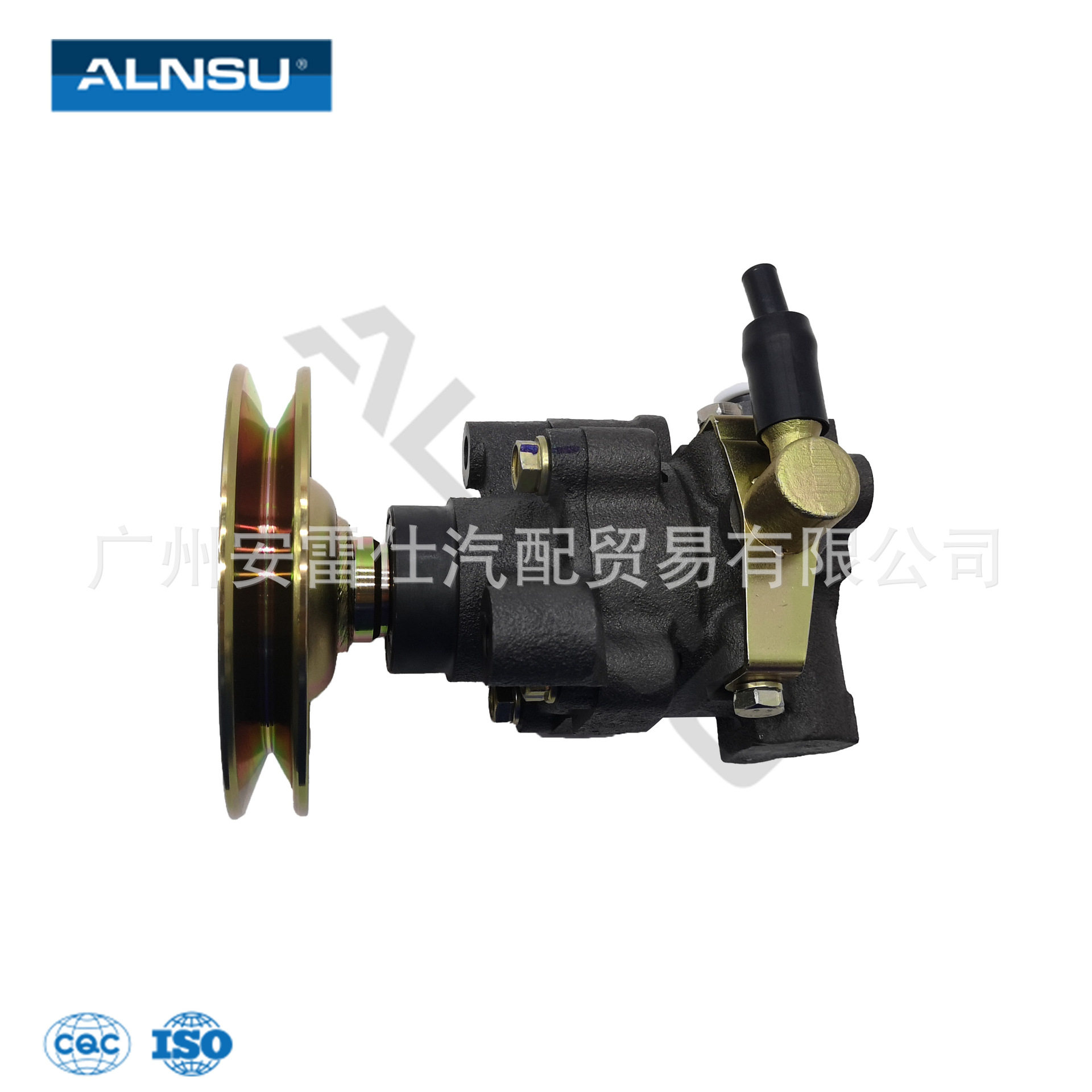 44320-602904832-49557适用于