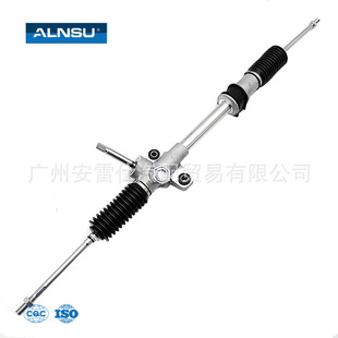 B4012 J200 适用于 大发 汽车方向机转向器 丰田 45510