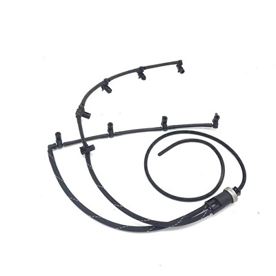 Airship-12639000-适用于福特