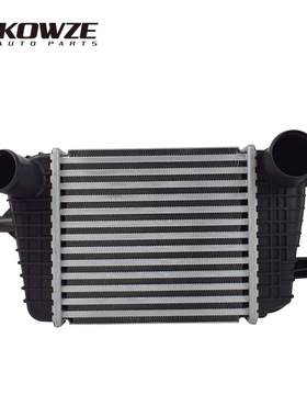 14461-3HD0C适用于NISSAN NOTE 2015-