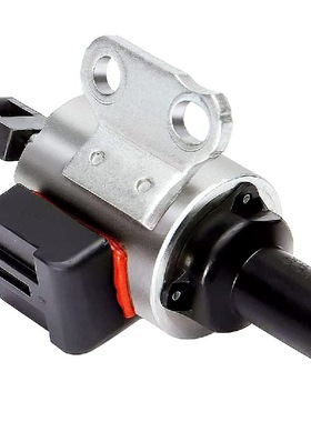 适用于日产变速箱CVT步进电机JF011E RE0F10E