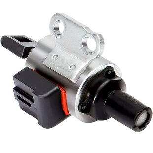 适用于日产变速箱CVT步进电机JF011E RE0F10E