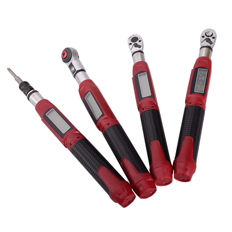 台湾进口电子数显扭力螺丝刀 0.1-2NM 小力矩 扭矩起子 扳手,五金/工具,定扭矩扳手,淘宝优惠券,粉丝福利购,淘宝优惠卷