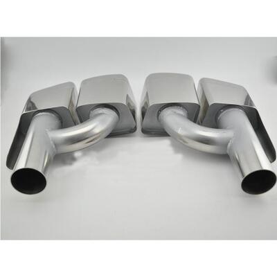 适用于奔驰W212E200E260E300LS63