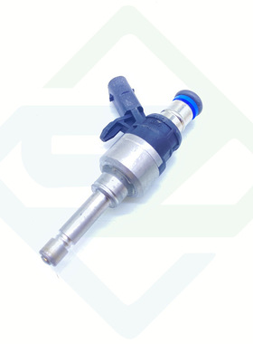 适用于奥迪 3.0T喷油嘴 06E036K/P/E/N/P/ 06E906036K/P/E/N/P/