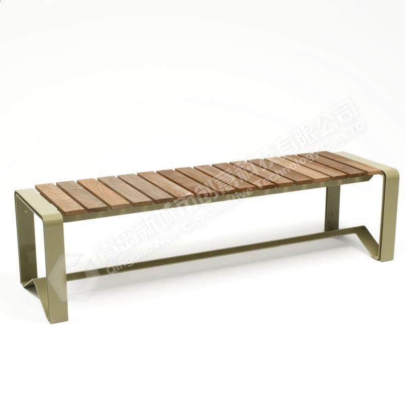 实木公园椅户外坐凳防腐木园林景区景观长凳休息座椅室外长条凳,家庭/个人清洁工具,垃圾桶,淘宝优惠券,粉丝福利购,淘宝优惠卷