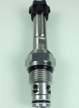 SV10-29  双向截止电磁阀    76LPM   海德佛斯系列 hydroforce