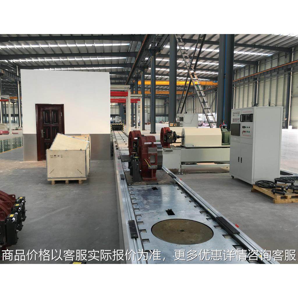 专业动力滚筒输送机 自动化滚筒输送设备 组装流水线,办公设备/耗材/相关服务,喷头/打印头,淘宝优惠券,粉丝福利购,淘宝优惠卷