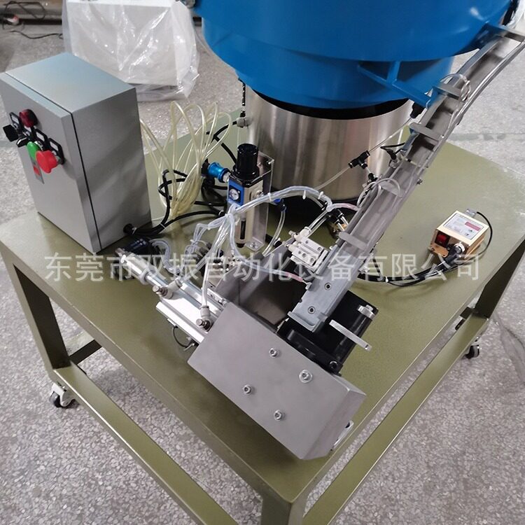 全自动打盖机自动翻盖机 瓶盖机合盖机酱油子机机厂家其他行业设