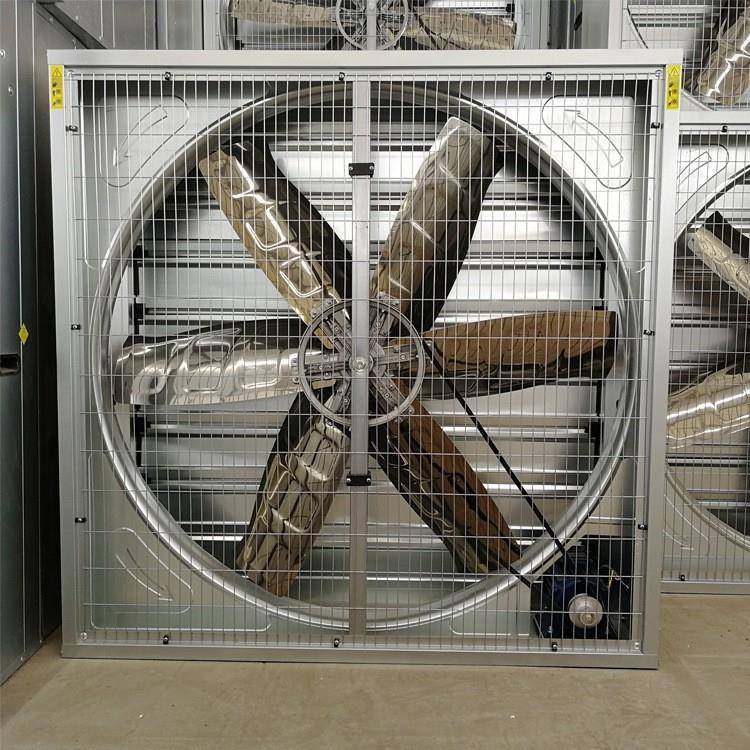 1380型工业负压风机排风换气扇厂车间厂房通风散热排烟风机抽风机,五金/工具,风机/鼓风机/通风机,淘宝优惠券,粉丝福利购,淘宝优惠卷