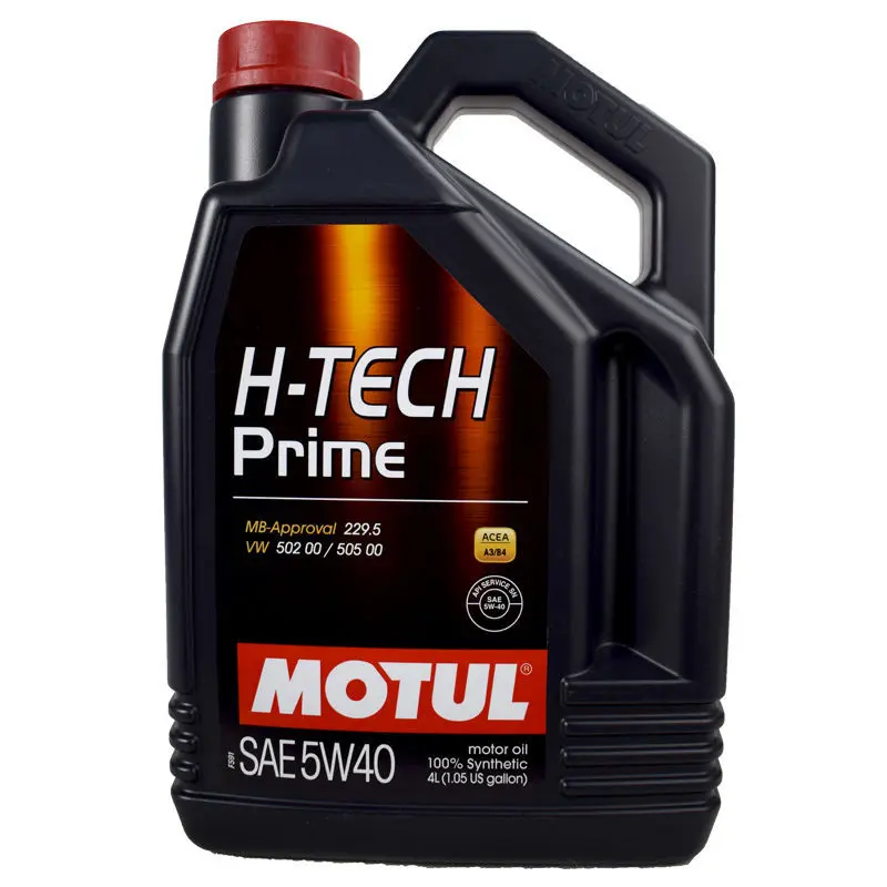 正品摩特MOTULH-TECH100PLUS