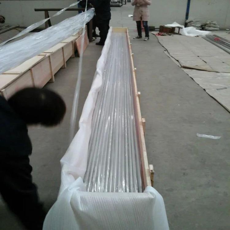 供应优质欧标UT-A6V耐磨高硬度钛合金棒4928H/C120AV医用机械钛板