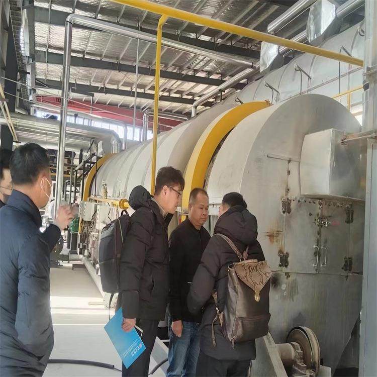 101焊剂生产线全套设备生产焊剂设备厂家专业轮船焊剂生产机械,机械设备,冶炼设备,淘宝优惠券,粉丝福利购,淘宝优惠卷