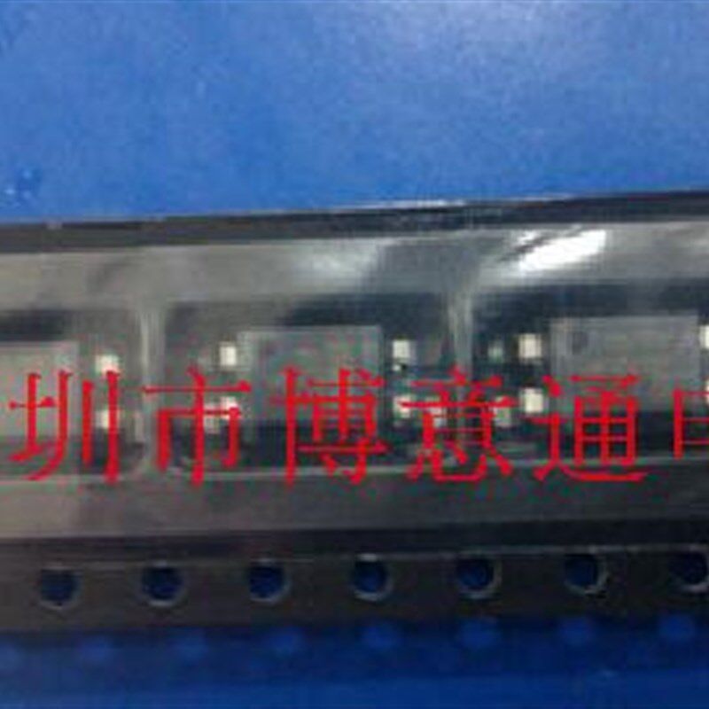 LTV-817S-TA1-B 光电耦合 LTV817B 贴片SOP4 PC817B  L817B 100只